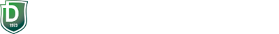 동남보건대학교 ㅇㅇㅇㅇ