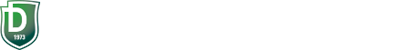 동남보건대학교 ㅇㅇㅇㅇ